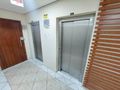 Apartamento à venda em Areias | 2 dormitórios, semi-mobiliado e localização estratégica