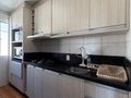 Apartamento 100% mobiliado no bairro Nereu Ramos por apenas 230 mil - Apartamento em Nereu Ramos, Jaraguá do Sul - à venda - Poffo Negócios Imobiliários