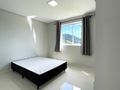 Apartamento com 3 quartos, Barra do Rio Molha - Jaraguá do Sul