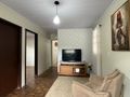 Casa a venda no bairro João Pessoa com terreno de 686 m² por 488.000,00 - Casa em João Pessoa, Jaraguá do Sul - à venda - Poffo Negócios Imobiliários