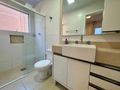 Apartamento Semi-Mobiliado com 2 Dormitórios (01 Suíte) para Locação em Coqueiros - A 05 minutos do Centro de Floripa - Apartamento em Coqueiros, Florianópolis - para locação - Conceito Imóveis