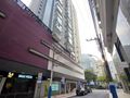 ALUGUEL DE APARTAMENTO PRÓXIMO AO SHOPING ATLÂNTICO EM BALNEÁRIO CAMBORIÚ - Apartamento em Centro, Balneário Camboriú - para locação - Mar Azul Imóveis