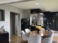 🏡 Cobertura à Venda no Balneário – Florianópolis | 3 Dormitórios (01 Suíte), SPA e 4 Vagas - Cobertura em Balneário, Florianópolis - à venda - Conceito Imóveis
