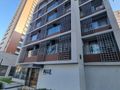 alle studios - Apartamento em Campo Belo, São Paulo - para locação e à venda - Bem Imóvel