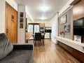 Apartamento com 2 quartos, Jaraguá 99 - Jaraguá do Sul