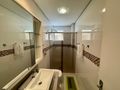 Apartamento à venda no Estreito | 3 dormitórios (01 Suíte), Amplo, Arejado - 01 Vaga Coberta e Excelente Localização