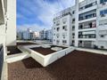 Apartamento à venda no Abraão | 2 dormitórios (1 suíte), 2 vagas de garagem e condomínio club completo