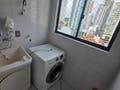 ALUGUEL DE APARTAMENTO DE 3 DORMITÓRIOS NA RUA 3100 EM BALNEÁRIO CAMBORIÚ - Apartamento em Centro, Balneário Camboriú - para locação - Mar Azul Imóveis