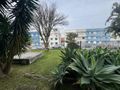 Studio Reformado para Locação com Vaga de Garagem em Coqueiros – 05 minutos do Centro de Fpolis