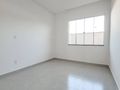 Casa Geminada com 2 quartos, Três Rios do Norte - Jaraguá do Sul