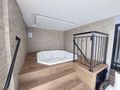Apartamento Porteira Fechada com Vista para o Mar no Vivendas Home Club – Areias | São José/SC