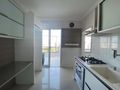 Apartamento 3 quartos com suite, 140m, Locacao em Campinas - São José - Apartamento em Campinas, São José - para locação - Conceito Imóveis