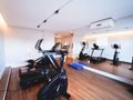 Apartamento a venda 2 dormitórios (1 suíte), 72m², com sacada e churrasqueira em Barreiros R$691 mil
