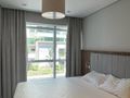 Estúdio para Alugar, com 1 quarto, Mobiliado com 45m² por R$4.700