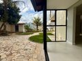 Casa Sobrado com 3 quartos, Vila Nova - Jaraguá do Sul
