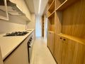 Apartamento Novo com 2 Dormitórios (01) Suíte e Linda mobília Planejada para Locação no João Paulo - Florianópolis - Apartamento em João Paulo, Florianópolis - para locação - Conceito Imóveis