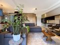 Apartamento com 3 quartos, Centro - Jaraguá do Sul - Apartamento em Centro, Jaraguá do Sul - à venda - Poffo Negócios Imobiliários