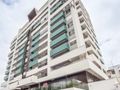 Apartamento com 3 quartos, Barreiros - São José
