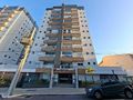 Apartamento Garden para Locação 2 Quartos ,2 suítes, 110m² no bairro Estreito, Florianópolis