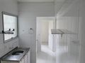 ALUGUEL DE APARTAMENTO PRÓXIMO AO SHOPING ATLÂNTICO EM BALNEÁRIO CAMBORIÚ - Apartamento em Centro, Balneário Camboriú - para locação - Mar Azul Imóveis