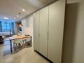 Stúdio para locação, MOBILIADO, com 1 quarto, 34m² no Centro de Florianópolis R$4.200