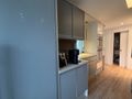 Cobertura plana a venda com 2 Quartos, 168m², Jacuzzi privativa no Centro de Florianopolis - Apartamento em Centro, Florianópolis - à venda - Conceito Imóveis