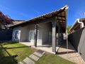 Planta baixa - Casa venda Mariscal frente Santur - Casa em Mariscal, Bombinhas - à venda - EU EM BOMBINHAS NEGOCIOS IMOBILIARIOS