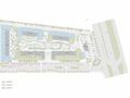 Planta baixa - Green Park Barra — 2 a 4 quartos nGreen Park Barra — 2 a 4 quartos na Avenida das Américas, de 64 a 265 m²a Avenida das Américas, de 64 a 265 m² - Apartamento em Barra da Tijuca, Rio de Janeiro - Souza’s Soluções Imobiliárias LTDA