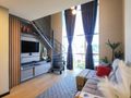 Apartamento com 1 quarto, Czerniewicz - Jaraguá do Sul