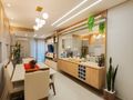 Apartamento com 2 quartos, Centro - Guaramirim