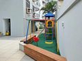 Apartamento a venda 2 dormitórios (1 suíte), Mobiliado, à 180 metros da Beira Mar na Agronômica R$1.115.000,00