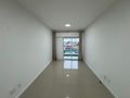 Apartamento para locação 3 Quartos (01 Suíte), Semimobiliado, 108 m² , no bairro Barreiros em São José/SC