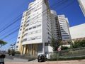 Apartamento à venda em Capoeiras | 2 dormitórios (1 suíte), 69m² privativos e condomínio clube completo