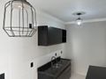 Apartamento a venda com 2 quartos, 1 vaga, Piscina, no bairro Serraria - São José