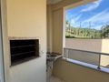 Apartamento a venda com 2 quartos sendo 1 suíte, 1 vaga , com 76 m² em São José