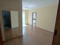 Apartamento a venda , 2 Quartos, Semi Mobiliado, 70m², no bairro Praia Comprida , R$390 mil
