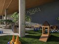 Apartamento com 1 quarto, Canasvieiras - Florianópolis