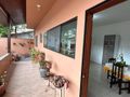 Casa com Duas Residências à Venda no Campeche – Florianópolis/SC | Amplo Terreno e Excelente Potencial de Investimento
