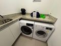 Stúdio para locação, MOBILIADO, com 1 quarto, 34m² no Centro de Florianópolis R$4.200