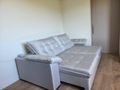 Apartamento a Venda Bombas 400m do Mar