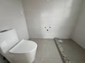 Apartamento/Duplex Novo com 03 Suítes e 03 Vagas a Venda no João Paulo - Florianópolis - Apartamento em João Paulo, Florianópolis - à venda - Conceito Imóveis
