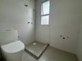 Apartamento/Duplex Novo com 03 Dorms. (02 Suítes) e 03 Vagas para Venda no João Paulo - Florianópolis - Apartamento em João Paulo, Florianópolis - à venda - Conceito Imóveis