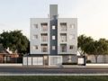 Apartamentos na planta no bairro São Francisco de Assis - Apartamento em São Francisco de Assis, Camboriú - à venda - Roseli Imóveis