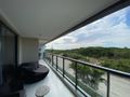 Apartamento com 3 quartos, Campeche - Florianópolis