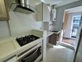 Apartamento à venda no Abraão | 2 dormitórios (1 suíte), 2 vagas de garagem e condomínio club completo