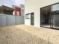 Casas em Condomínio com 3 suítes à Venda, Jaraguá Esquerdo - Jaraguá do Sul