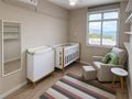 Apartamento com Vista para o Mar em Coqueiros | 97 m², 3 dormitórios (1 suíte), Sacada e Vaga Livre e Coberta - Apartamento em Coqueiros, Florianópolis - à venda - Conceito Imóveis