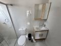 Cobertura à venda com Jacuzzi, 3 quartos - Campeche, Florianópolis - Cobertura em Campeche, Florianópolis - à venda - Conceito Imóveis