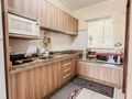 Apartamento com 2 quartos, Amizade - Jaraguá do Sul - Apartamento em Amizade, Jaraguá do Sul - à venda - Poffo Negócios Imobiliários