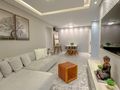 Apartamento a venda 2 dormitórios (1 suíte), Semi Mobiliado, 78 m² , no Jardim Atlântico - Apartamento em Jardim Atlântico, Florianópolis - à venda - Conceito Imóveis